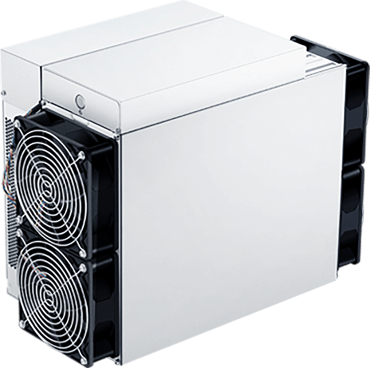 Home - Antminer Shop | Bitmain Shop | Bitmain USA