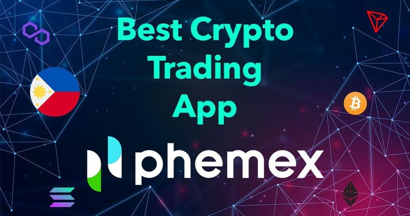 Top 10 best crypto exchanges in • coinmag.fun