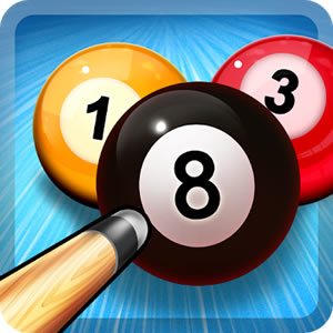 8 Ball Pool HACK free – Telegram