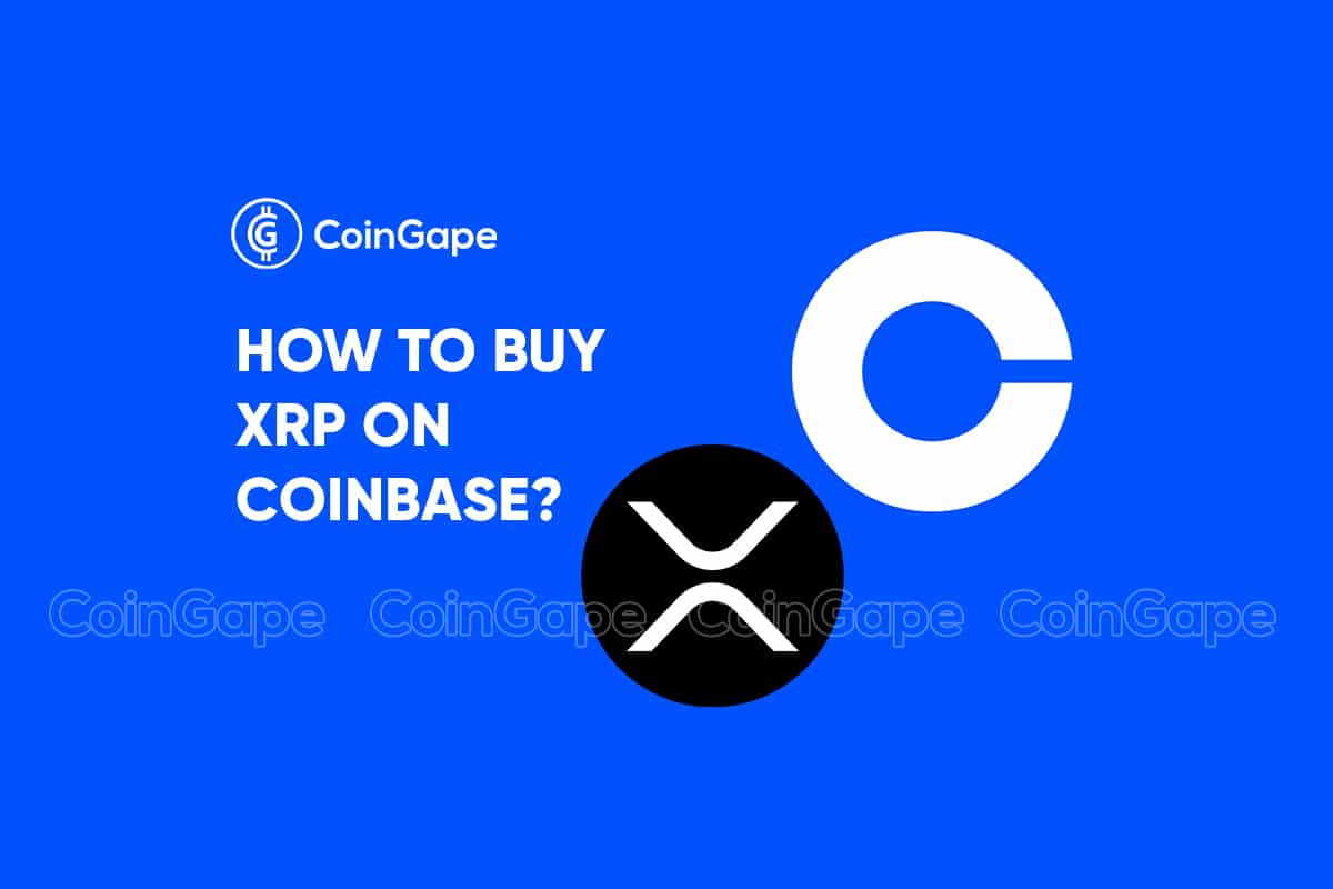 Uphold vs. Coinbase: Which Should You Choose?