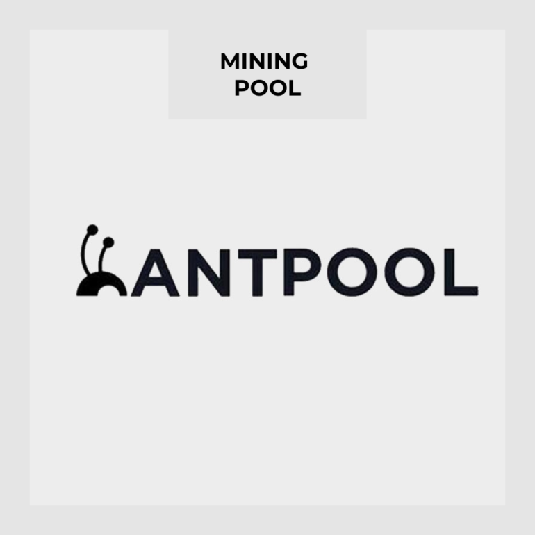 Antpool Bitcoin Mining Pool Review | Bitcoins In Ireland