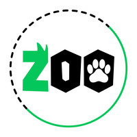 CryptoZoo (ZOO) live coin price, charts, markets & liquidity