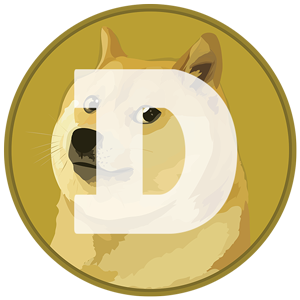 Convert 1 DOGE to USD ‒ Real-Time Dogecoin Conversion | coinmag.fun