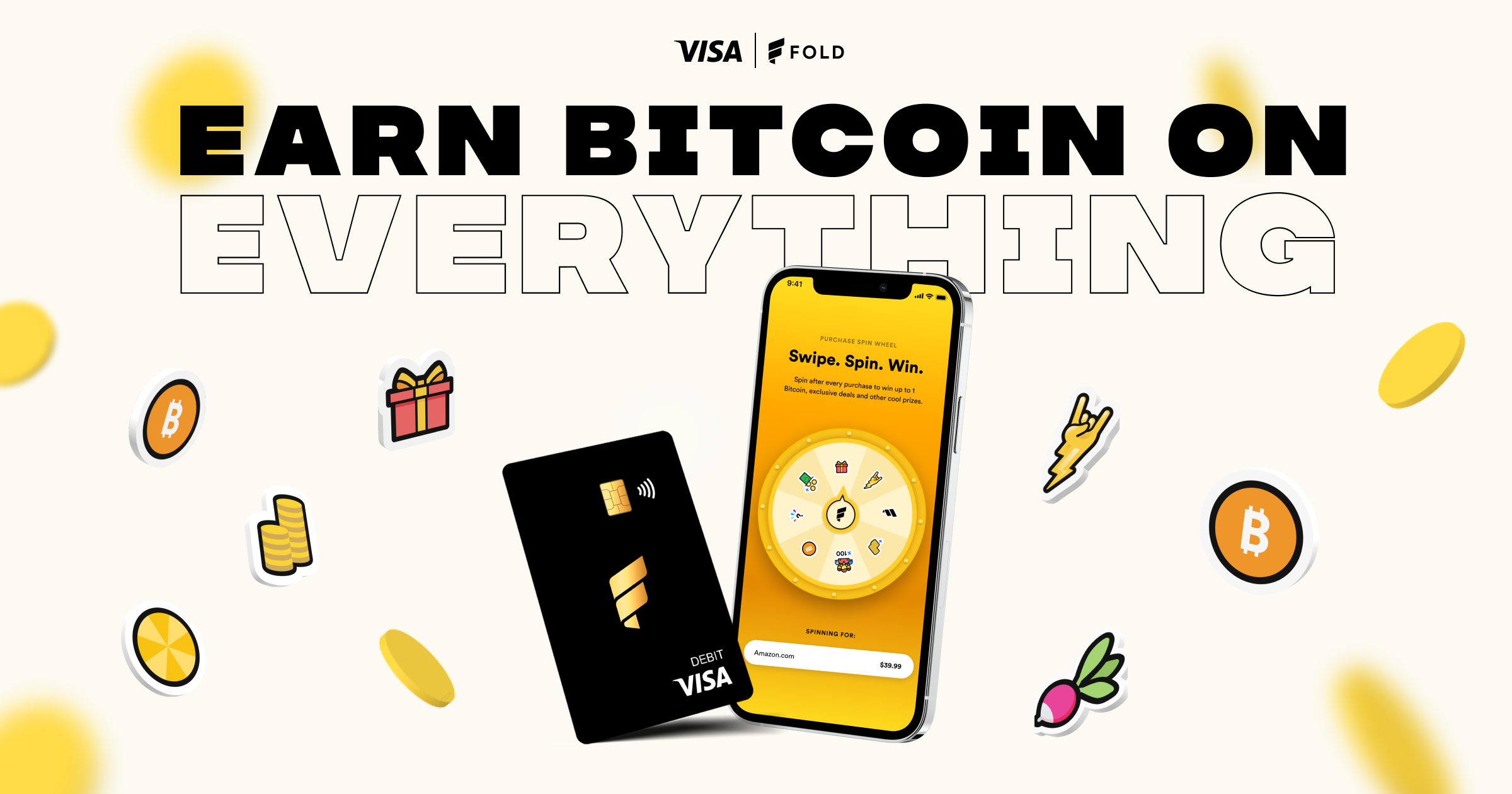 Cointiply Bitcoin Rewards - Earn Free Bitcoin