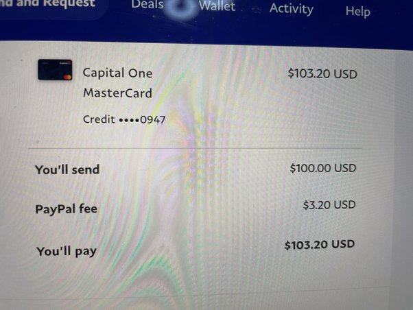 Trying to chargeback with PayPal - a nightmare - Help - Monzo Community