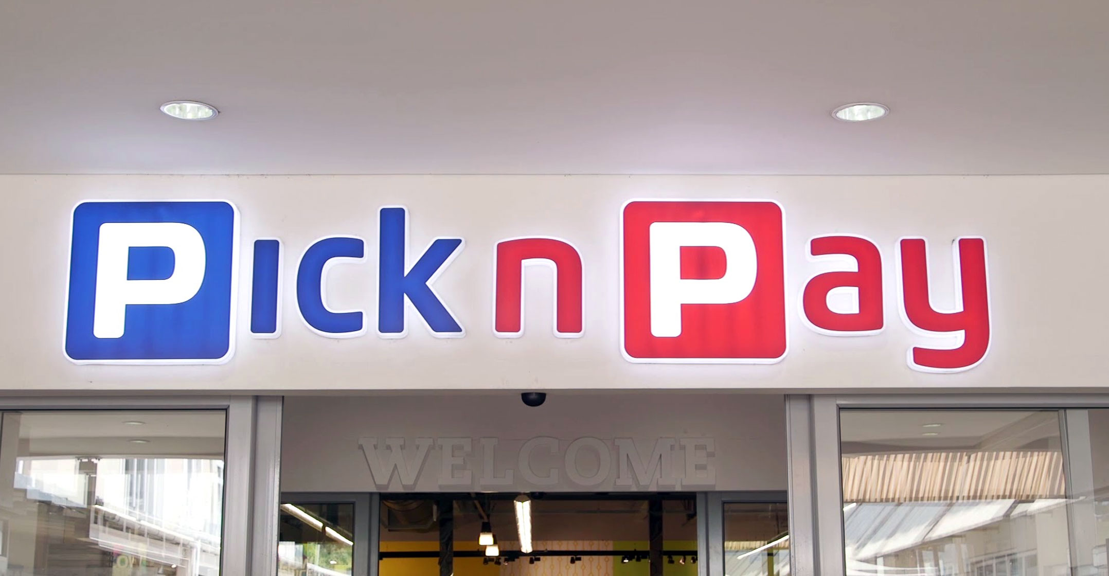 Grocery retailer Pick n Pay to start accepting cryptocurrency payments | Reuters