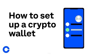 Guide to Cryptocurrency Wallets: Opening a Bitcoin Wallet