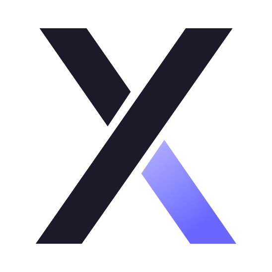 dYdX (Native) price today, DYDX to USD live price, marketcap and chart | CoinMarketCap