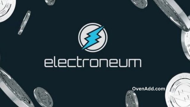 Electroneum (ETN) Price Prediction - | Survival In Jeopardy