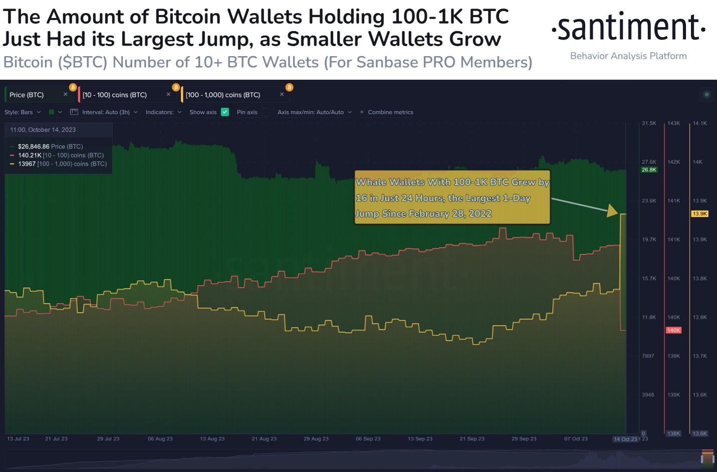 Bitcoin Treasuries | 71 Biggest Companies Holding (Public/Priv)