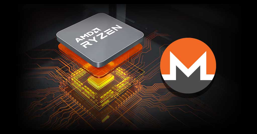 17 Best Monero Mining Hardware: Your Ultimate Guide