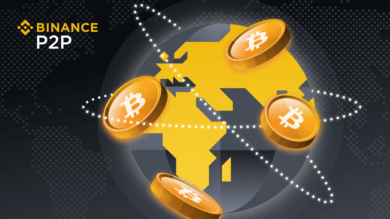 What Is a Bitcoin Exchange? How It Works, Fees, and Example