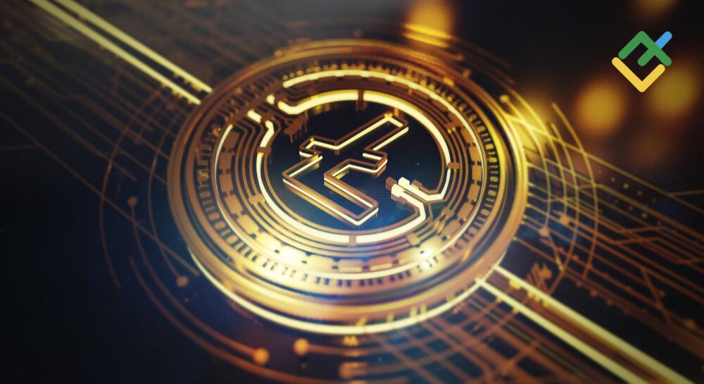 Litecoin Price Prediction , , 