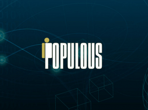 Populous [PPT] Live Prices & Chart