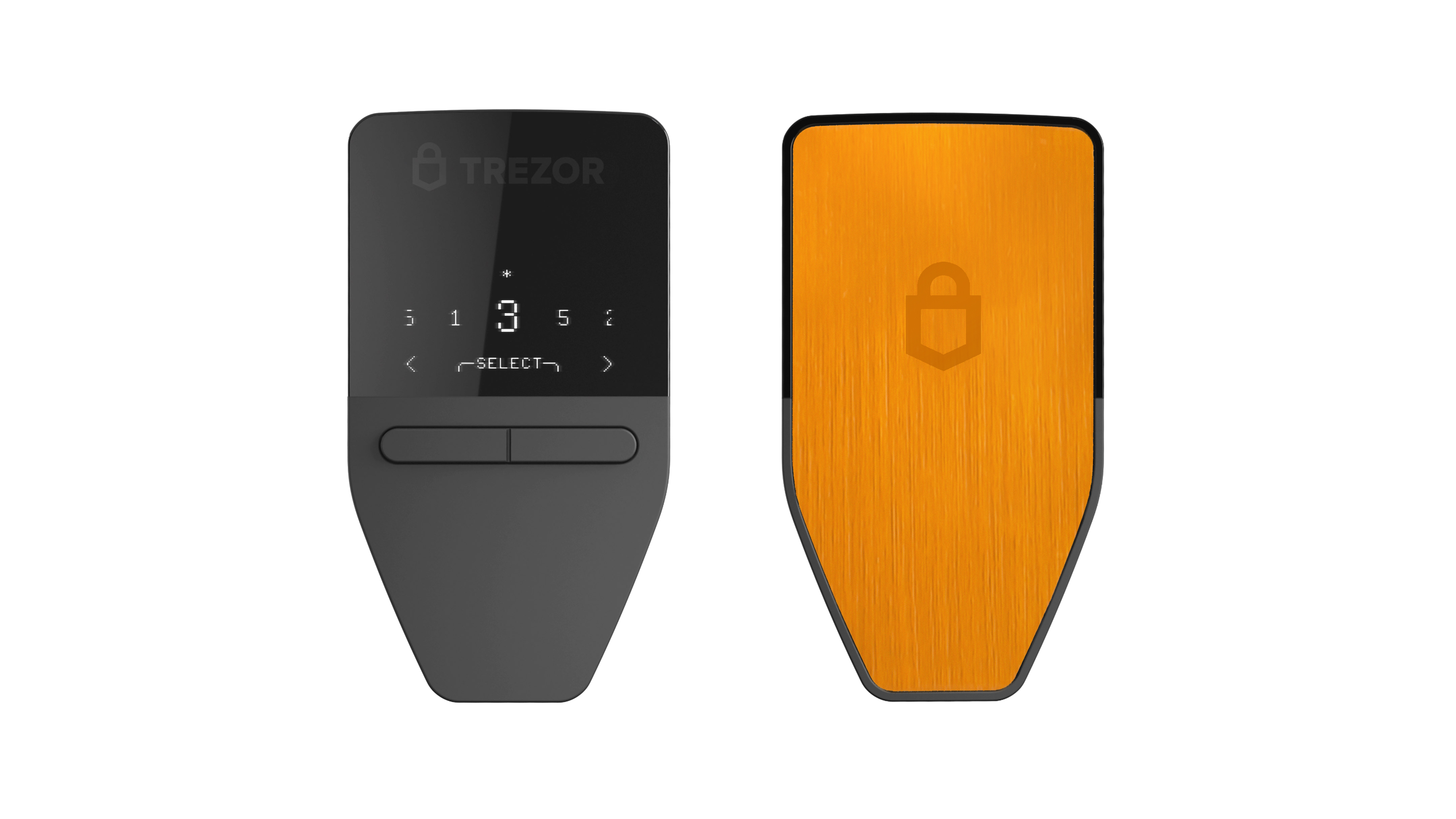 eulith-trezor · PyPI