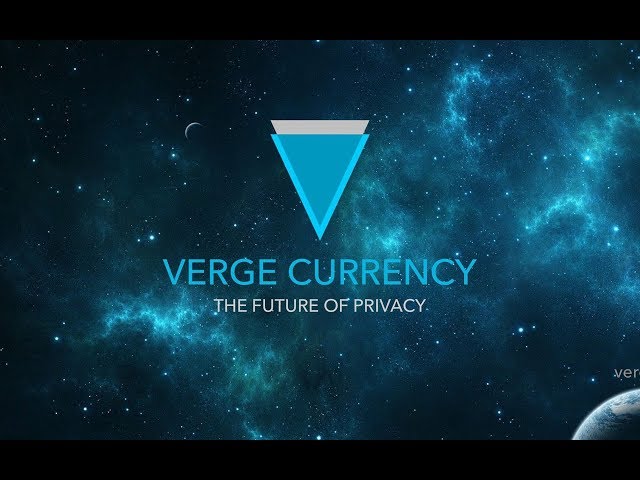 UnMineable Referral Code XVG | 25% Lower Fees Instantly