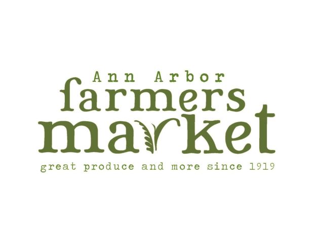 Ann_Arbor_Farmers_Market