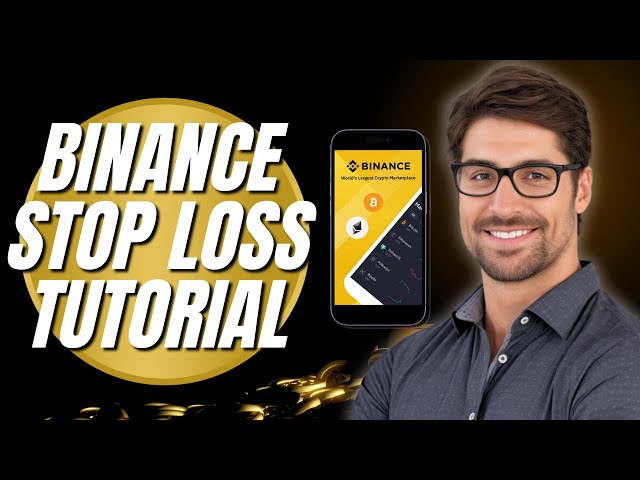 Binance Margin Trading | Everything You Need to Know - CoinCodeCap