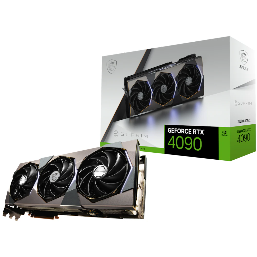 5 Best GPUs for Mining in | CoinCodex