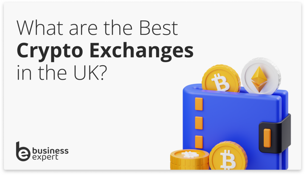 Cryptocurrency Regulations in The United Kingdom (UK) - Sanction Scanner