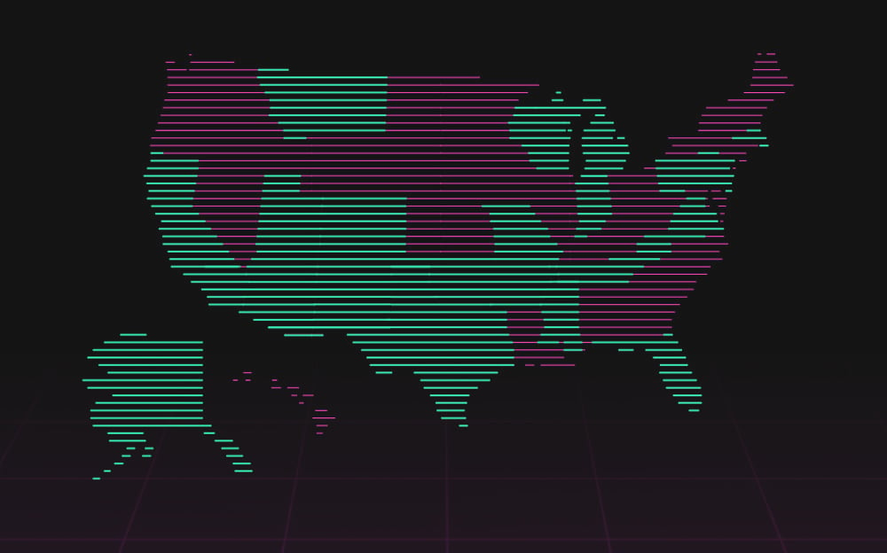 Why Did Robinhood Launch Cryptocurrency Trading?