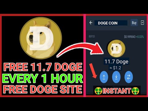 Dogecoin - Wikipedia