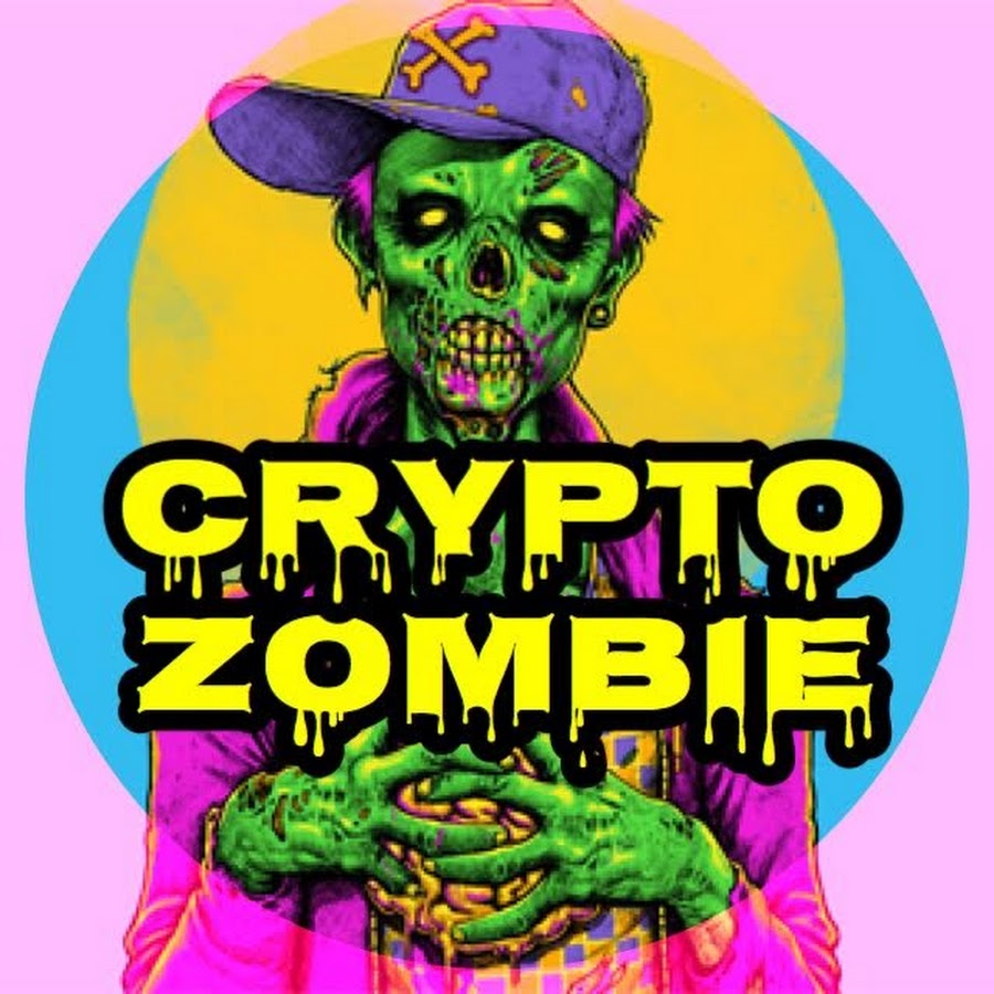 What are Crypto Zombies? Are Crypto Zombies Worth Investing In? - coinmag.fun