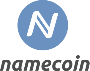 Namecoin Integration in Whonix - Development - Whonix Forum