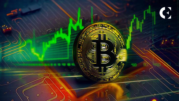 Bitcoin CAD (BTC-CAD) Price, Value, News & History - Yahoo Finance