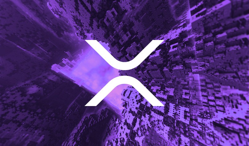 CEO Of Blockchain-Focused VC Firm Predicts XRP Price Will Reach $10