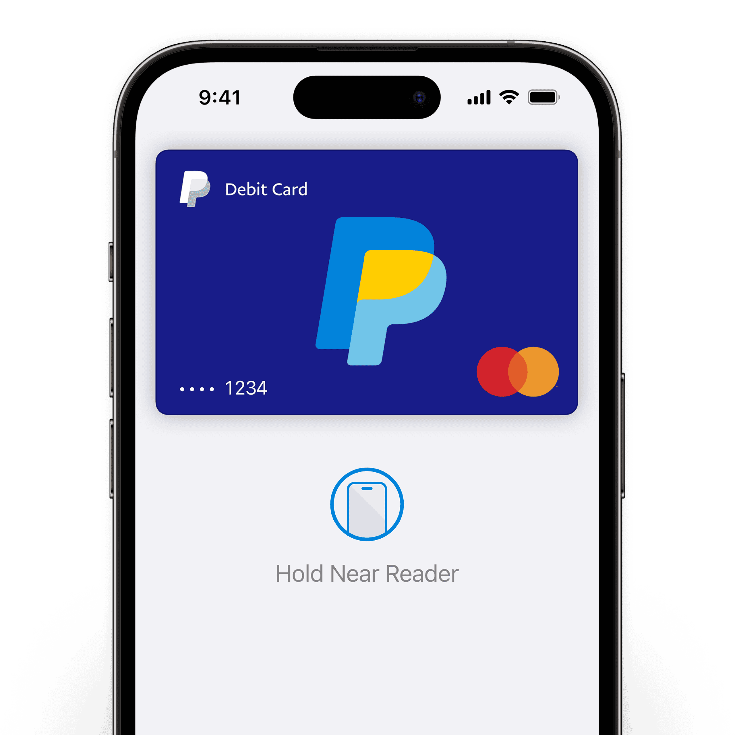 How to Get Cash from an ATM Through PayPal | Small Business - coinmag.fun