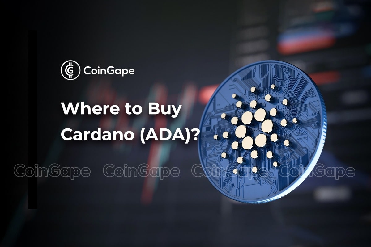 Cardano Price Prediction: Can It Finds Its Footing? – Forbes Advisor Australia