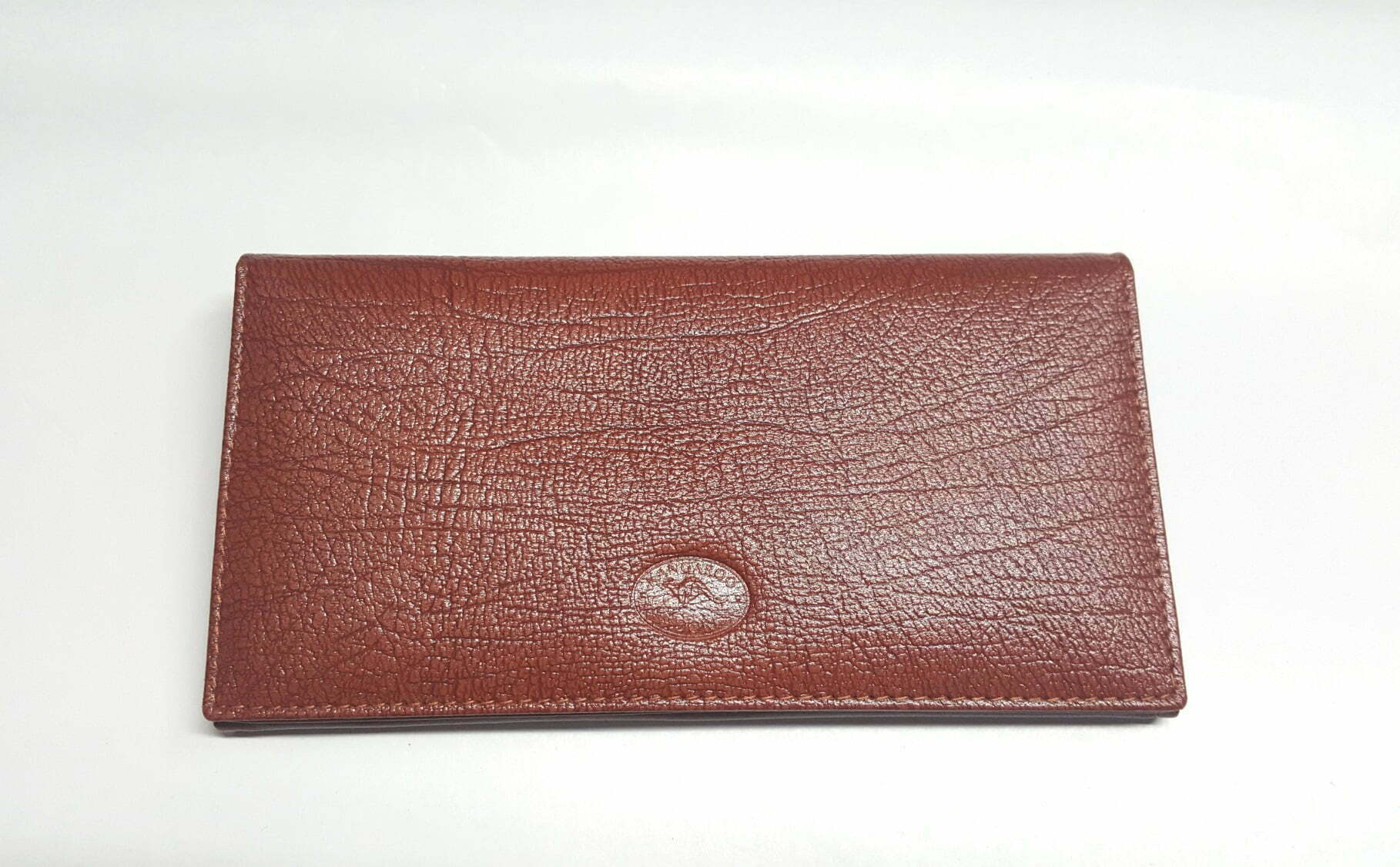 Leather Wallets - Genuine Italian Leather | The Horse