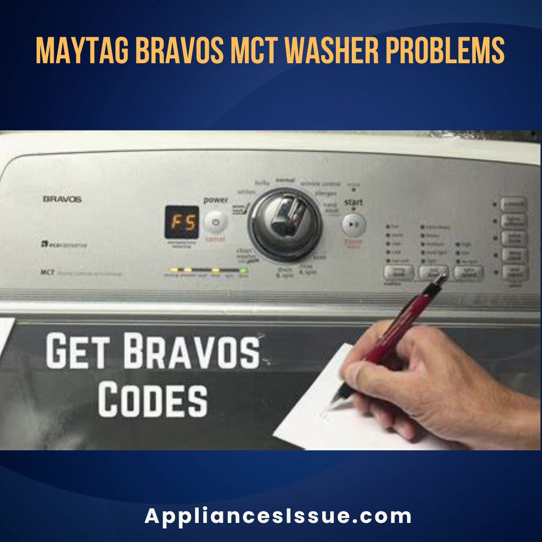 Maytag Top Load Washer Filter Location (How To Locate) – Diary of Spaces