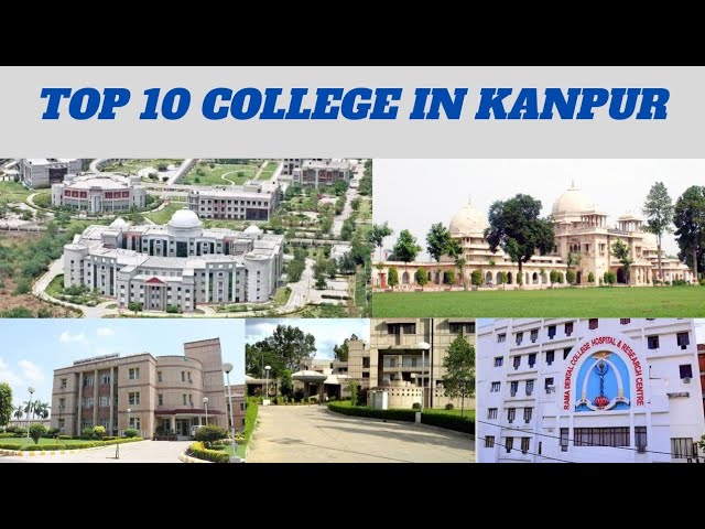 Naraina Group of Institutions, Kanpur | MBA,coinmag.fun,coinmag.fun,coinmag.fun,Nursing College