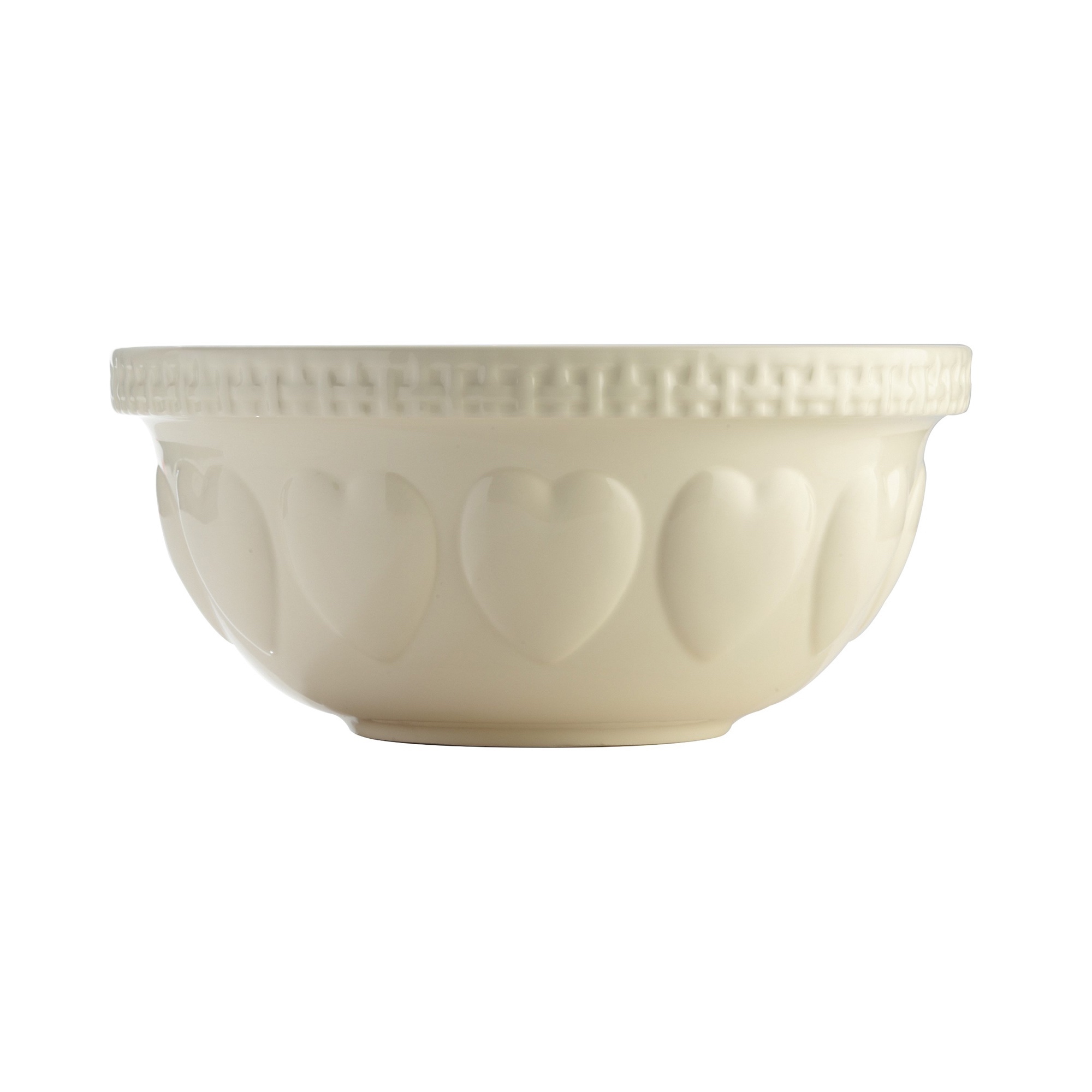 Mason Cash – Cane Mixing Bowl 29cm 4Ltr – Victoria's Basement