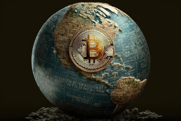 , Bitcoin Logo Royalty-Free Images, Stock Photos & Pictures | Shutterstock