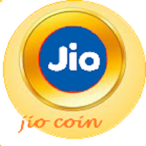 Download My Jio Coins free APK original App.