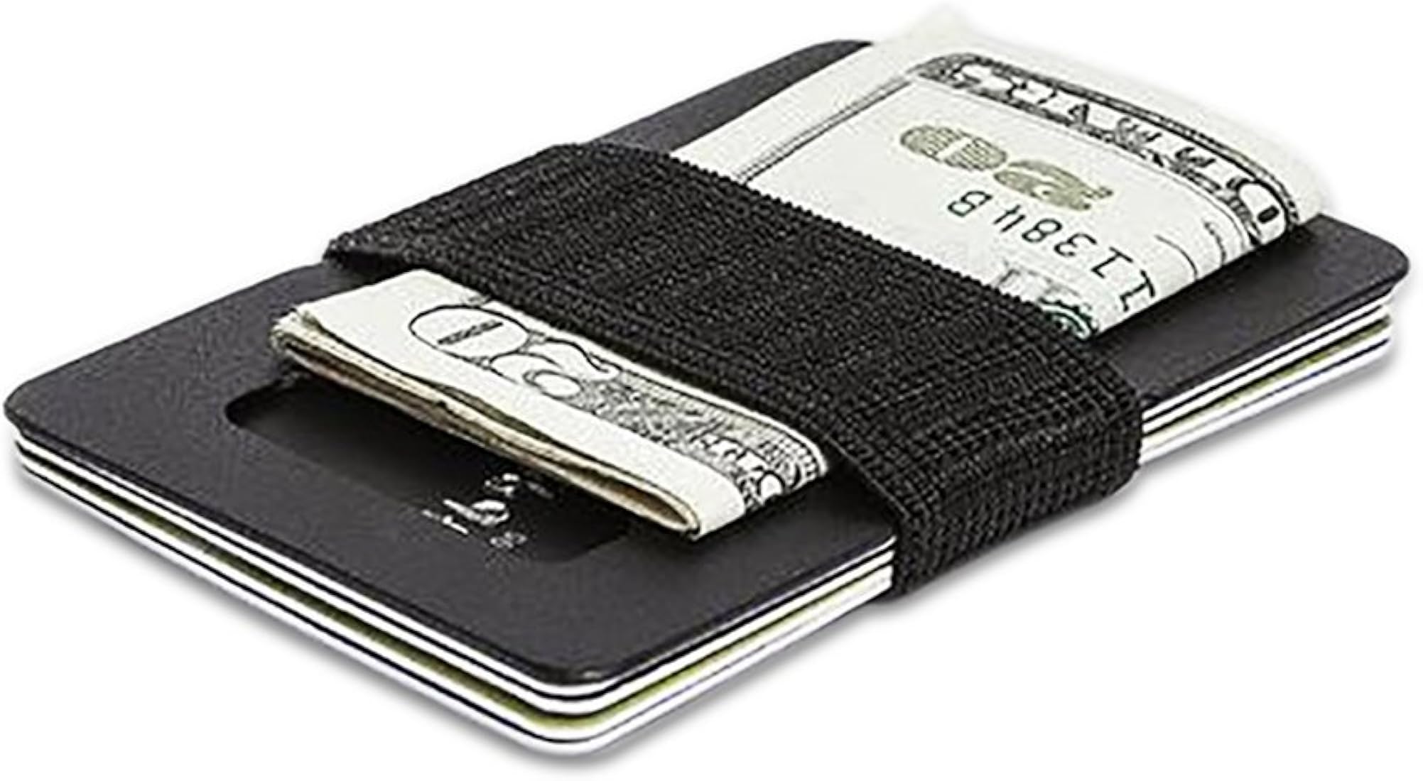 Best Minimalist Wallet for - CNET