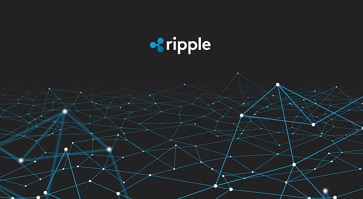 Ripple Xrp Photos and Premium High Res Pictures - Getty Images