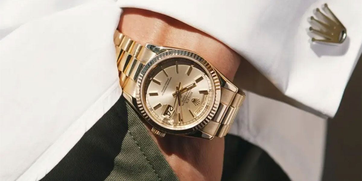 Men & Women Luxury Watches: Shop Rado, Hamilton, Tissot &a