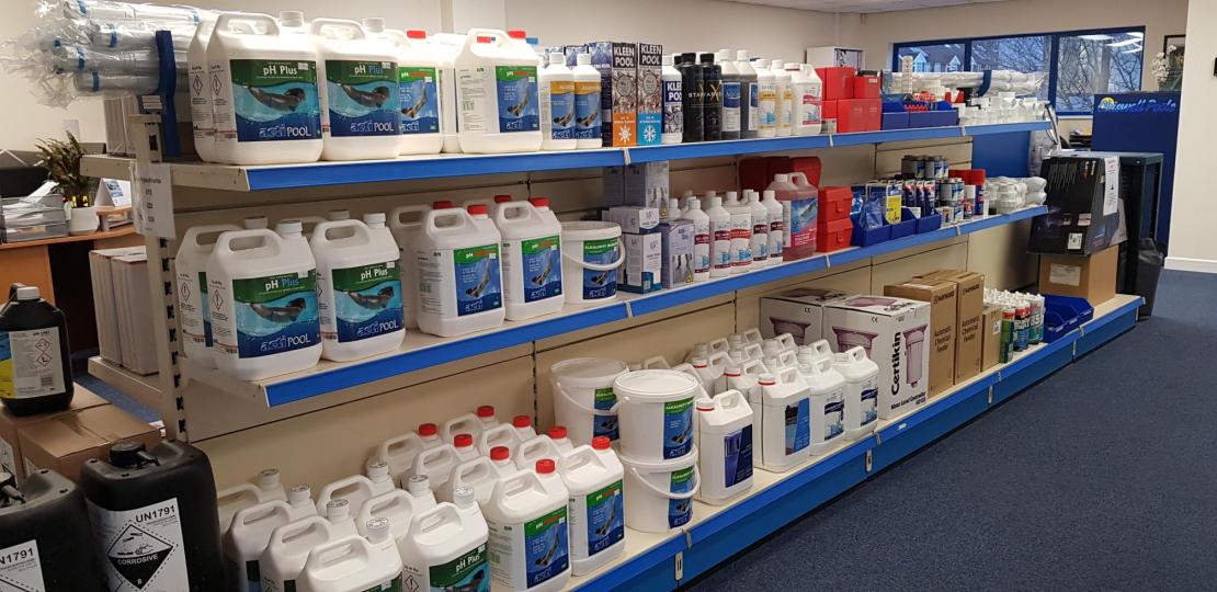 Shop Swimming Pool Cleaning Supplies & Equipment Online - coinmag.fun