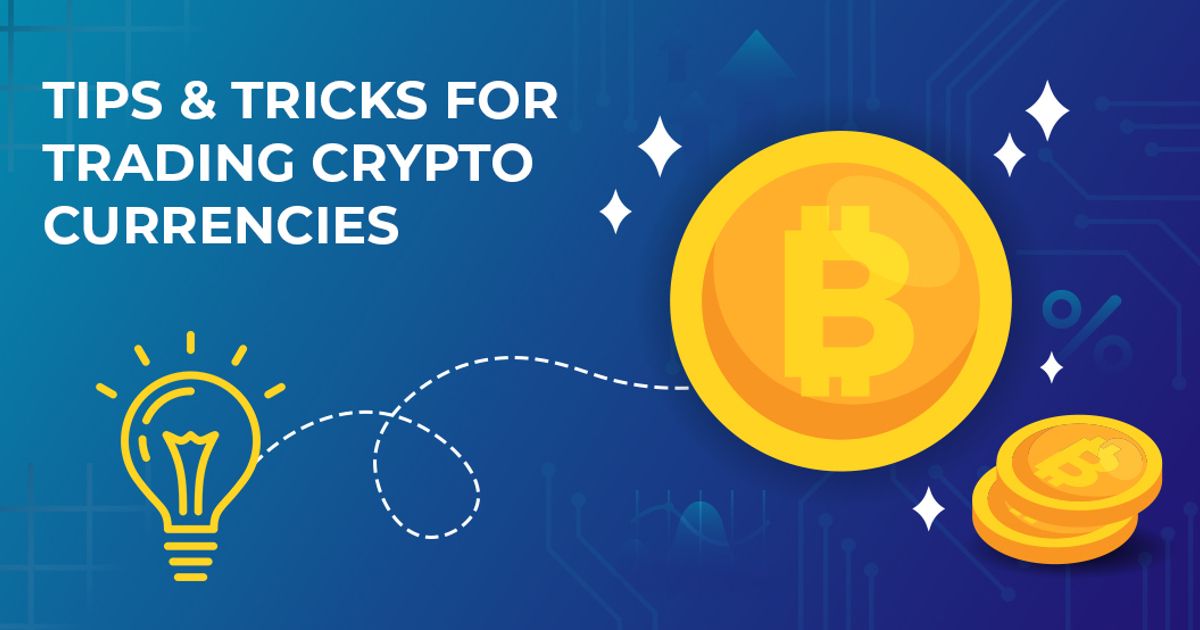 Cryptocurrency Basics: Pros, Cons and How It Works - NerdWallet