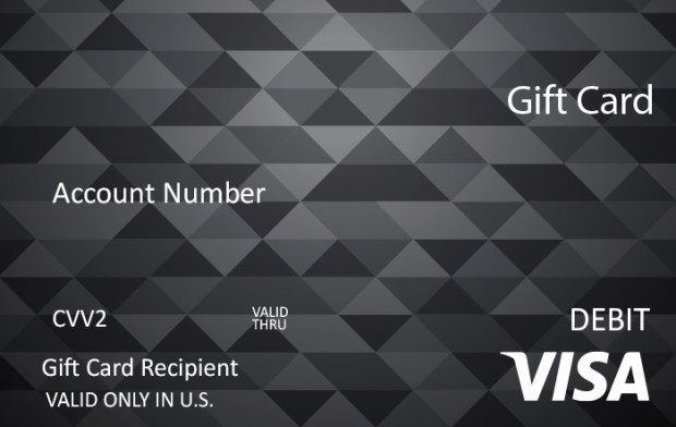 Virtual Mastercard Gift Cards | GiftCardGranny