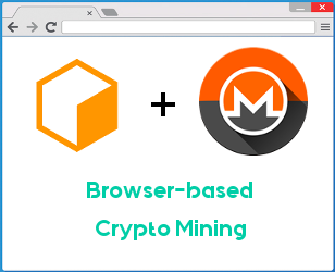 CryptoTab Browser - Lightweight, fast, and ready to mine!