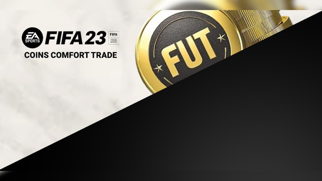 Safe FIFA 20 XBOX One Comfort Trade - coinmag.fun