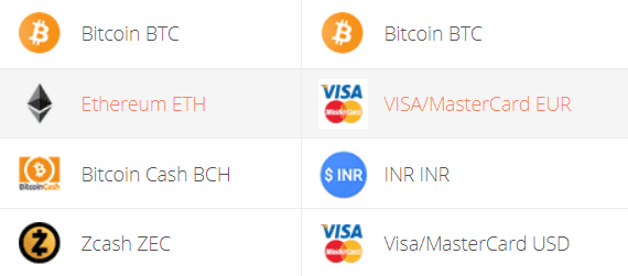 1 ETH to EUR - Ethereum to Euros Exchange Rate