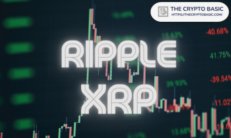 Should You Buy Ripple Stock or Invest in XRP? Experts Weigh In