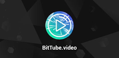 GitHub - ipbc-dev/bittube-wallet-gui: Legacy BitTube 3 Wallet GUI