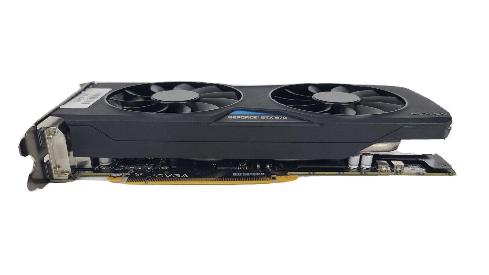 Question - Upgrade from gtx | Tom's Hardware Forum